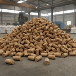 90mm Biomass